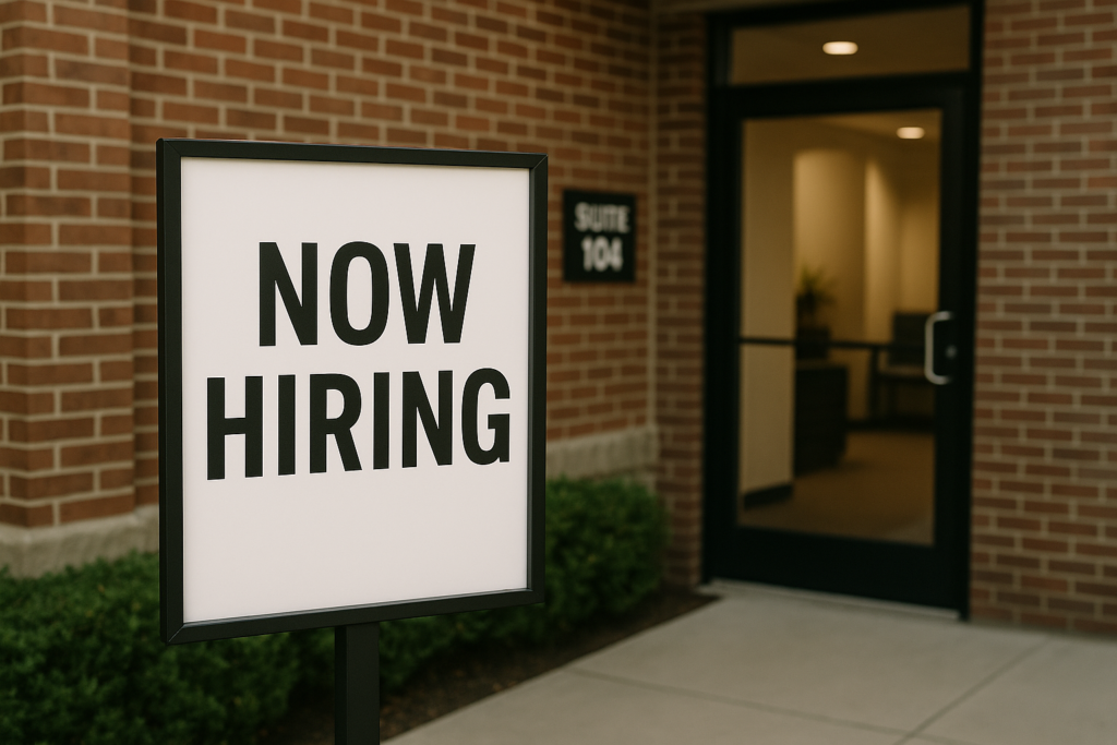 How to Beat ATS Resume Screening Without Sounding Like a Robot