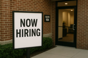 How to Beat ATS Resume Screening Without Sounding Like a Robot