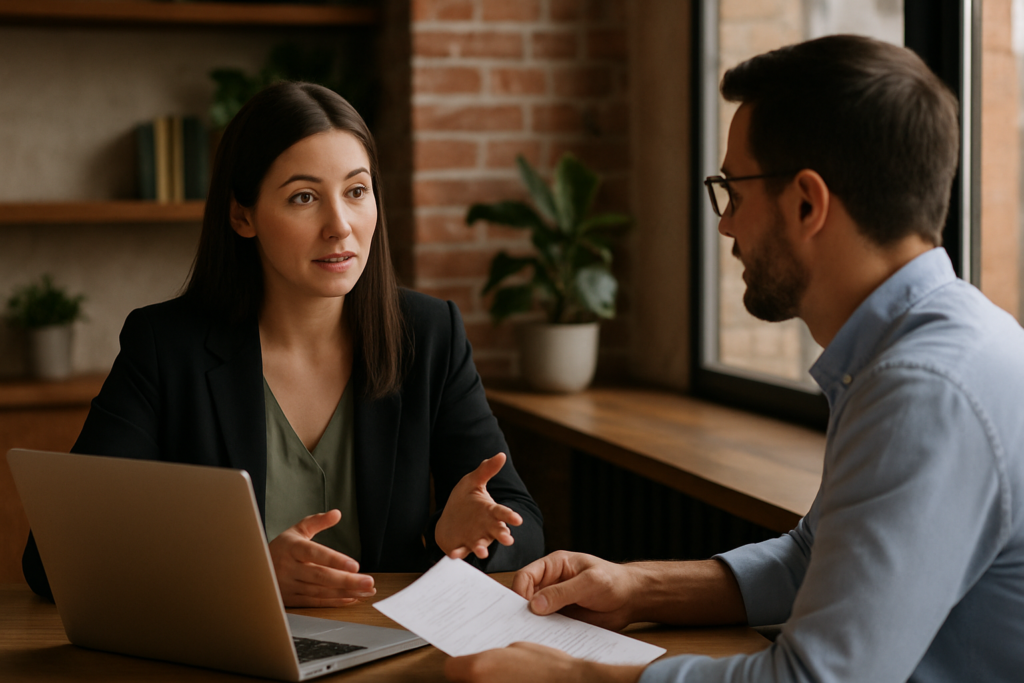 12 fixes that can strengthen your LinkedIn profile - LinkedIn Profile Makeover: 12 Fixes That Help Recruiters Take You Ser...