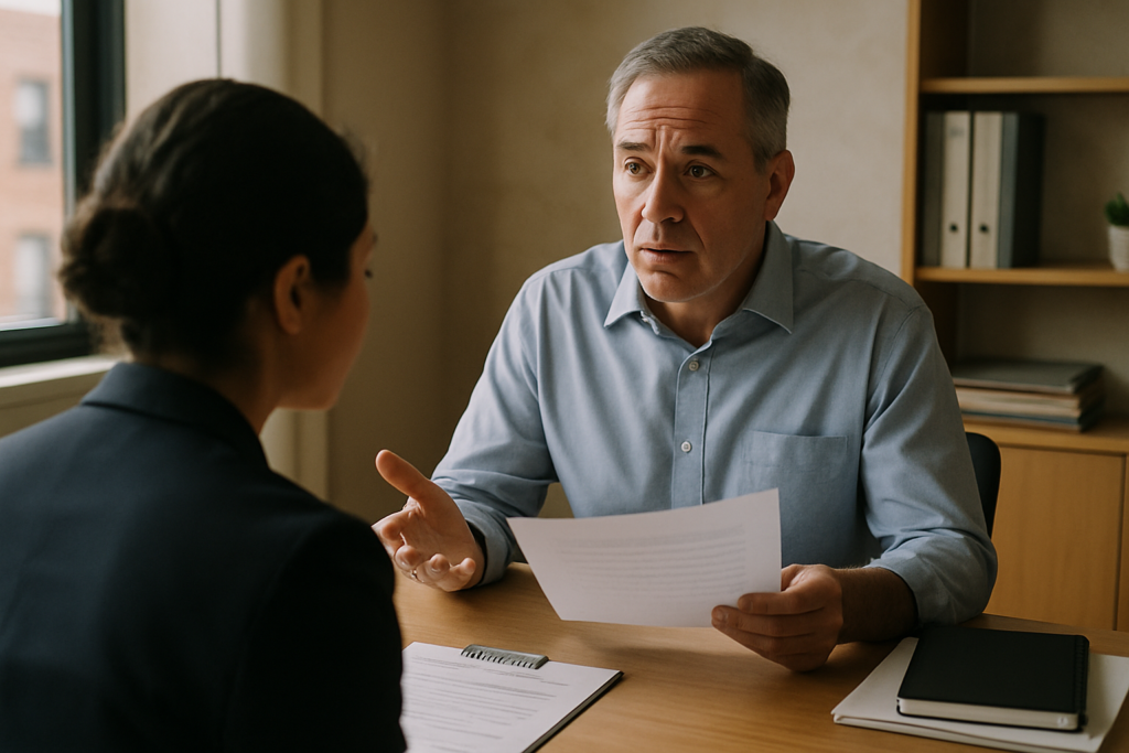 How to handle common job search situations - How to Write a Cover Letter That Actually Adds Value to Your Resume